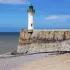 Cap sur les bords de mer ! 