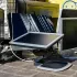 Des solutions durables et solidaires pour donner une seconde vie à vos appareils électriques et électroniques