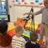 Education artistique et culturelle des jeunes : toute la Ville s’engage ! 