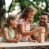 Vacances : ne partez pas sans vos jeux de société !  