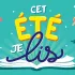 Cet été, je lis à Issy...Ou ailleurs 