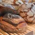 Ouverture estivale des boulangeries