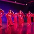 Les spectacles associatifs de fin d’année retrouvent la Halle des Epinettes 
