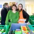 Collecte de la Banque Alimentaire : devenez bénévole 
