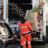 Déchets verts : un geste simple pour le jardin… et pour la planète 