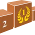 lauréats concours de nouvelles 2026