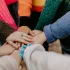 Trophées de la Solidarité 2026 : appel à candidatures ! 
