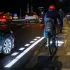 Sécurité des cyclistes : premier bilan positif pour la dalle lumineuse Flowell à Issy-les-Moulineaux 