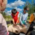 Formation « Gestes qui sauvent » : sensibiliser dès le plus jeune âge 