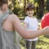 Jeux Côté Jardin : un été convivial dans les quartiers 