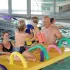  les horaires des piscines 