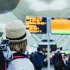 Des bons plans pour les vacances des jeunes Isséens cet été 