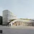 À Issy-les-Moulineaux, les étoiles au cœur du lien social