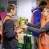 Bourse étudiante : 700 € pour les jeunes Isséens 