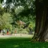 Parc Jean Paul II