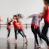 En immersion au Conservatoire Niedermeyer 