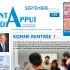 pa en ligne