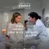 Issy-les-Moulineaux s’engage aux côtés de l’Institut Pasteur 