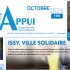 PA octobre