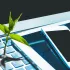 Numérique responsable : comment passer des constats aux solutions ? 