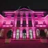 Issy se mobilise pour Octobre Rose 