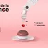 La médiathèque du centre-ville à l’heure de la Fête de la Science  