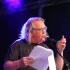 Dominique Sampiero : “dans chaque être une poésie attend de s’exprimer.” 