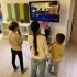 Espaces Ludiques : le multimédia au cœur du jeu 