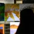 Les artistes isséens font leur Marché !  