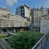 Les grands rendez-vous du Musée hors-les-murs 