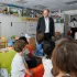 Issy-les-Moulineaux investit pour des écoles durables 