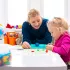 L’organisation de la semaine scolaire et des temps périscolaires en maternelle et en élémentaire 