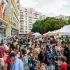 Allée en jeu, le rendez-vous de la rentrée au cœur du quartier de la Ferme 