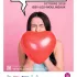 Festival « Des voix et des langues » : respirez fort ! 