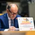 Le Conseil Local de la Jeunesse d’Issy décroche le prix de l’Anacej pour sa « Baraque à Frip’ » 