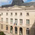 Hôtel de Ville d'Issy-les-Moulineaux