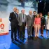 L’Espace Icare fête ses 60 ans : « Bon vol pour les décennies à venir ! »