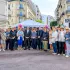 Semaine Bleue à Issy-les-Moulineaux : le retour en vidéo