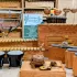 Musique et Variations : une association qui fait vibrer les générations  