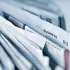 Espace presse
