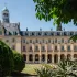 À Issy-les-Moulineaux, un nouveau séminaire pour former les prêtres de demain 