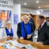 Noël Pasquier : « La peinture est mon moyen d’être au monde » 