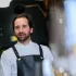 Gastronomie et viticulture : un hommage à André Santini 