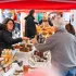 marché