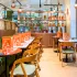 De nouveaux commerces inaugurés à Issy 