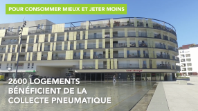 Vidéo plan climat GPSO