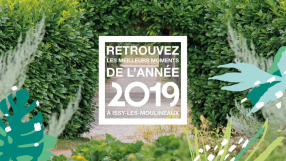 #RETRO2019 : les meilleurs moments en images
