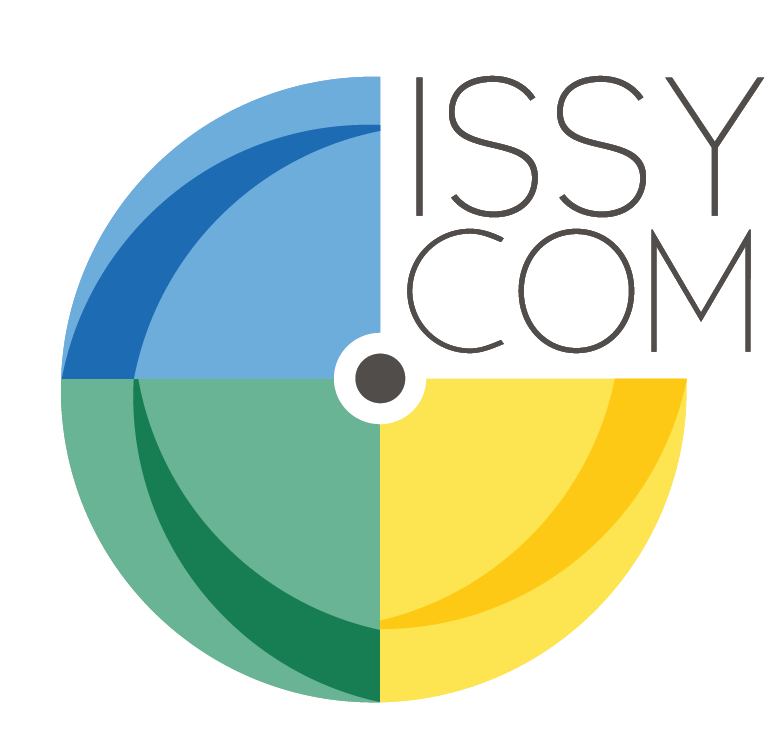 (c) Issy.com